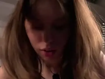 Chaturbate Sex Chat of aislyfarran