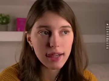 Chaturbate Private Sex Chat of aislyfarran