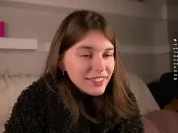 Chaturbate Adult Webcams of aislyfarran