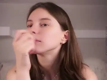 Chaturbate Live Sex of aislyfarran