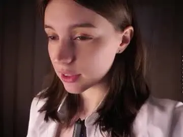 Chaturbate Sex Cam of aislyfarran