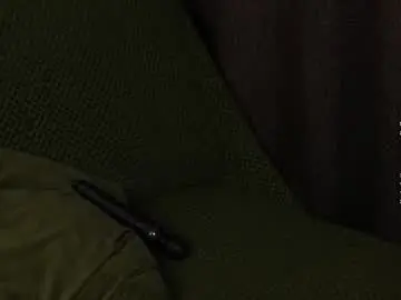 Chaturbate Best Webcam of aislyfarran