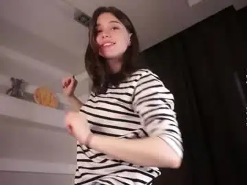 Chaturbate Live Sex of aislyfarran