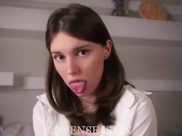 Chaturbate Live Sex Cam of aislyfarran