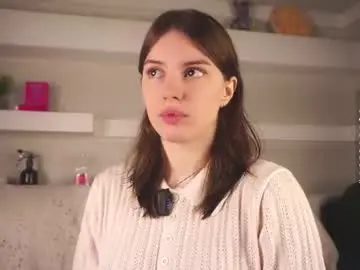 Chaturbate Live Sex of aislyfarran