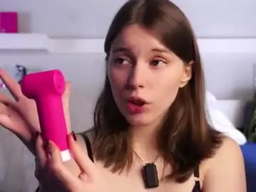 Chaturbate Free Porn Cam of aislyfarran