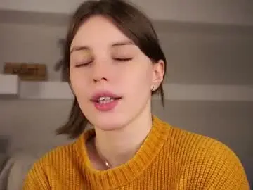 Chaturbate Adult Webcams of aislyfarran