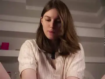 Chaturbate Private Sex Chat of aislyfarran
