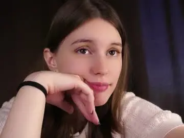 Chaturbate Private Sex Chat of aislyfarran