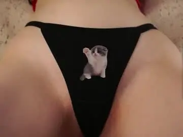Chaturbate Best Webcam of aislyfarran
