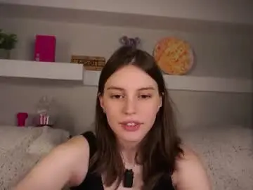 Chaturbate Private Sex Chat of aislyfarran