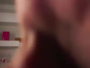 Chaturbate Sex Cam of aislyfarran