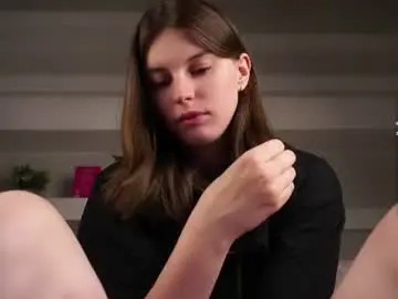Chaturbate Sex Chat of aislyfarran