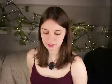 Chaturbate Sex Chat of aislyfarran
