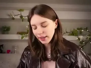 Chaturbate Live Sex Cam of aislyfarran