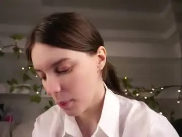 Chaturbate Free Porn Cam of aislyfarran