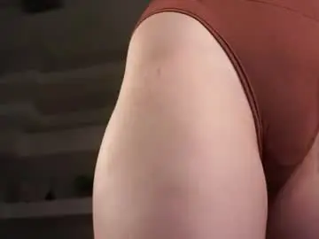 Chaturbate Free Live Porn of aislyfarran
