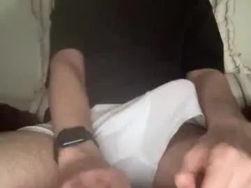 Chaturbate Best live sex cam show of antoniobastt