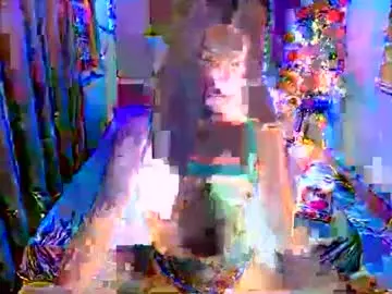 Chaturbate Nude Webcam of asiannaughtyerika