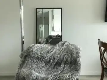 Chaturbate Watch Live Sex Cams of ava_petite_