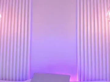 Chaturbate Nude Webcam of babe_katty