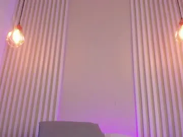 Chaturbate Live Sex Cam of babe_katty