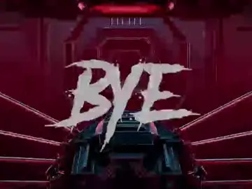 Chaturbate Watch Live Sex Cams of bigxboy96