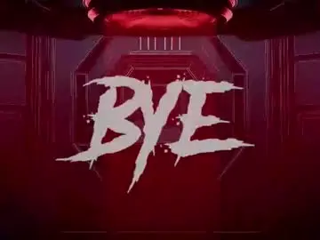 Chaturbate Sex Cam of bigxboy96