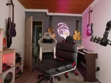 Chaturbate Sex Chat of bigxboy96