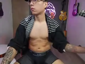 Chaturbate Sex Chat of bigxboy96