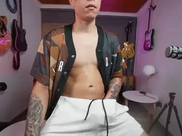 Chaturbate Sex Chat of bigxboy96