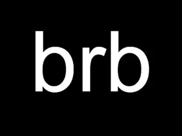 Chaturbate Adult Webcam of bigxboy96