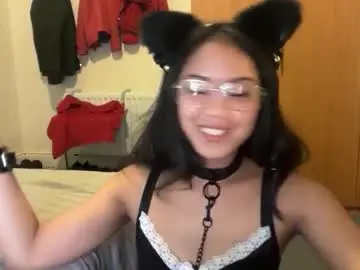 Chaturbate Free Live Porn of celestial_x