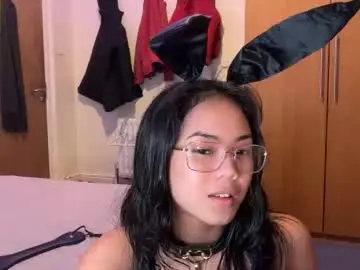 Chaturbate Adult Video Chat of celestial_x