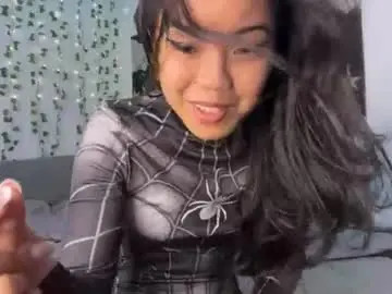 Chaturbate Live Porn of celestial_x
