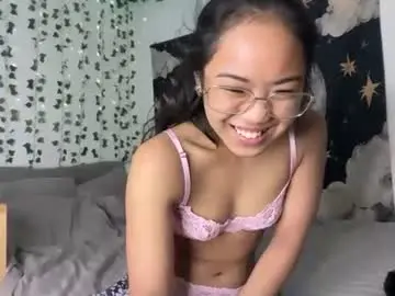 Chaturbate Adult Video Chat of celestial_x