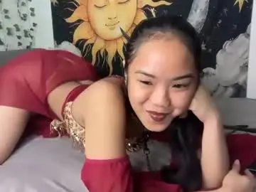Chaturbate Best live sex cam show of celestial_x