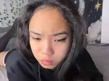 Chaturbate Free Porn Cam of celestial_x