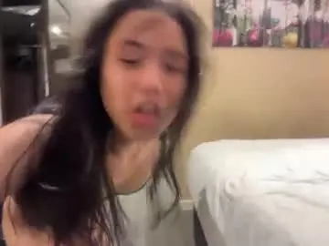 Chaturbate Sex Cam of celestial_x