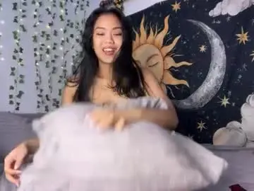 Chaturbate Adult Video Chat of celestial_x