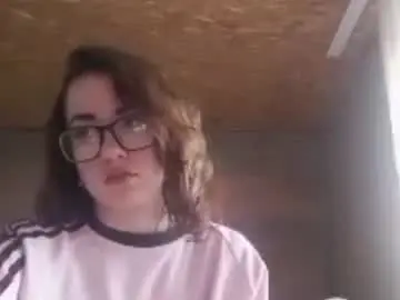 Chaturbate Free Live Porn of cicelyphaup