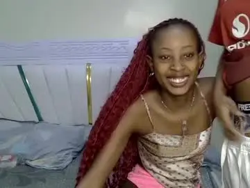 Chaturbate Best live sex cam show of cozycouplevibes