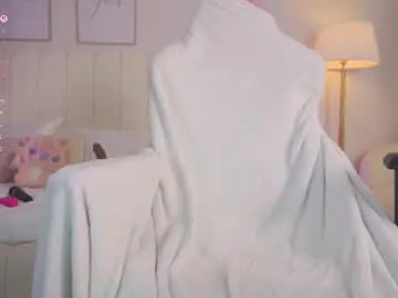 Chaturbate Free Live Porn of cristal_bunny