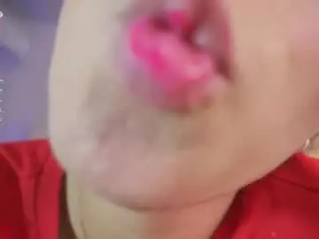 Chaturbate Live Porn of cristal_bunny