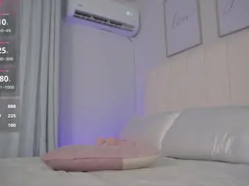 Chaturbate Sex Chat of cristal_bunny