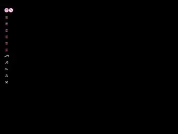 Chaturbate Free Porn Cam of cristal_bunny