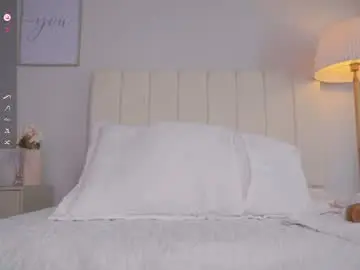 Chaturbate Private Sex Chat of cristal_bunny