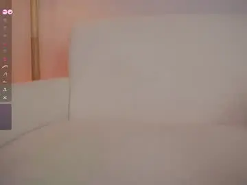 Chaturbate Best live sex cam show of cristal_bunny
