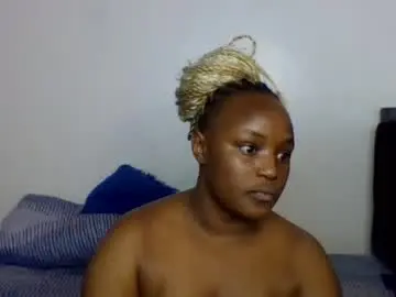 Chaturbate Free Porn Cam of curvycutie012