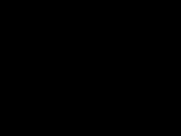 Chaturbate Adult Video Chat of curvycutie012